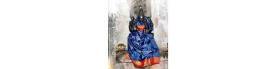ஓமந்தூர்